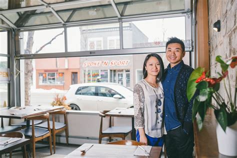 the odd couple saskatoon|asian restaurant saskatoon.